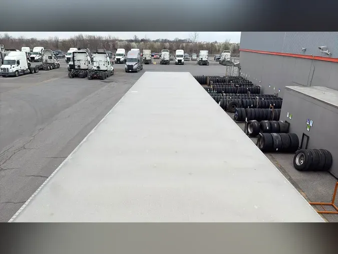 2015 Hyundai VC2530152-JS