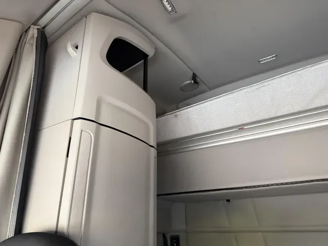 2022 Peterbilt 5795c5df34b932f5b90e5def6bb939d0f7e