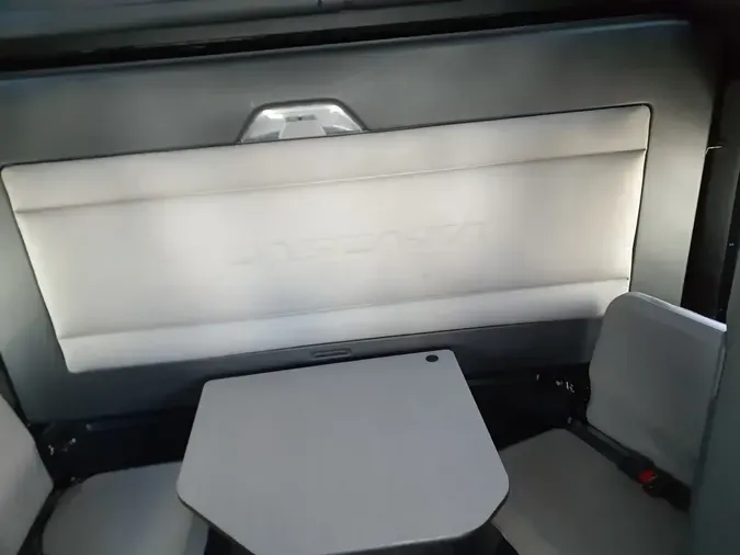 2020 FREIGHTLINER NEW CASCADIA PX12664