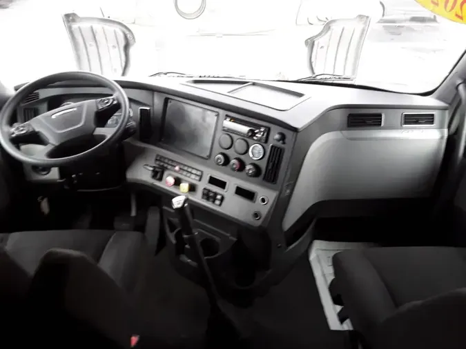 2020 FREIGHTLINER/MERCEDES NEW CASCADIA PX12664