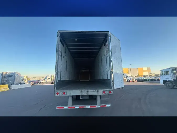 2015 Wabash DVHDHPC5c64c80920d4cf240665b4af1e99931e