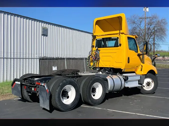 2019 INT LT625 6x45c654b93a9a06ab5382cec835e3e56c8