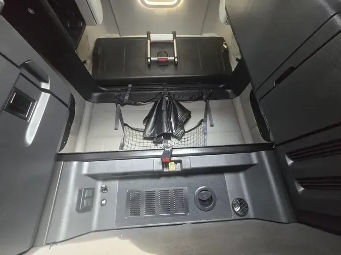 2021 FREIGHTLINER/MERCEDES NEW CASCADIA PX126645c655289873b22a3c362ccb0c484f22d