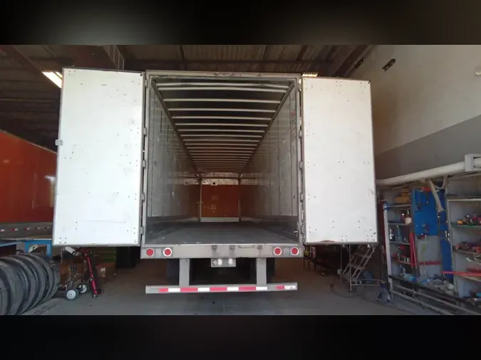 2015 Wabash DVHDHPC5c657ce93cafa66c7fd878a6f0b4bc8e