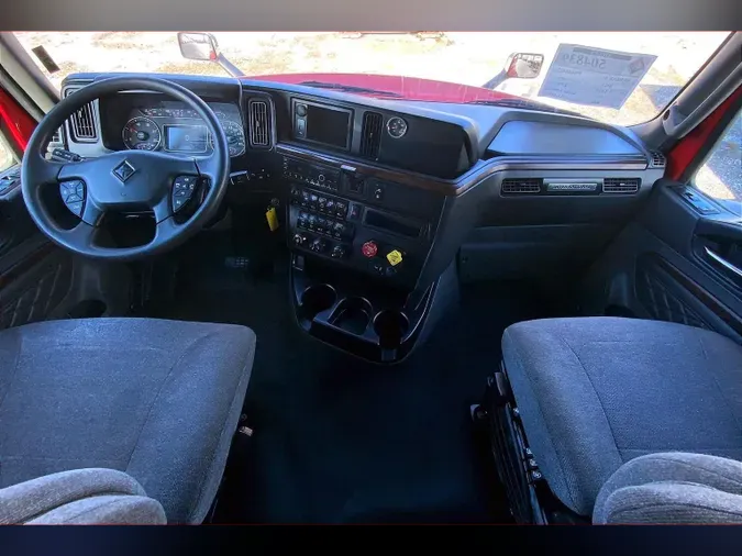 2023 INT LT625 6X45c65a341e23c9c6b745882e939252521