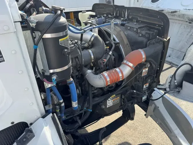 2020 Peterbilt 3375c6721e264bd31180e7e33c5589d4a4c