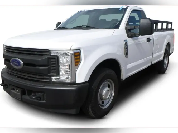 2019 Ford F-2505c672e1a5eac044092dcc29c0e8ffb04