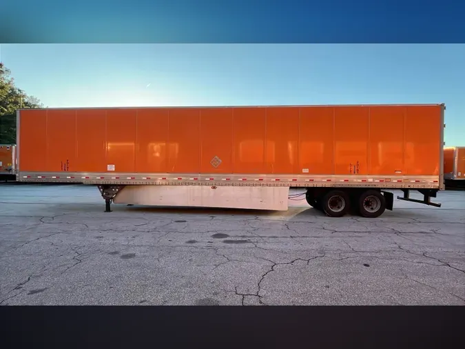 2012 Hyundai VAN5c676e44db94c94c4970e217e290a64b