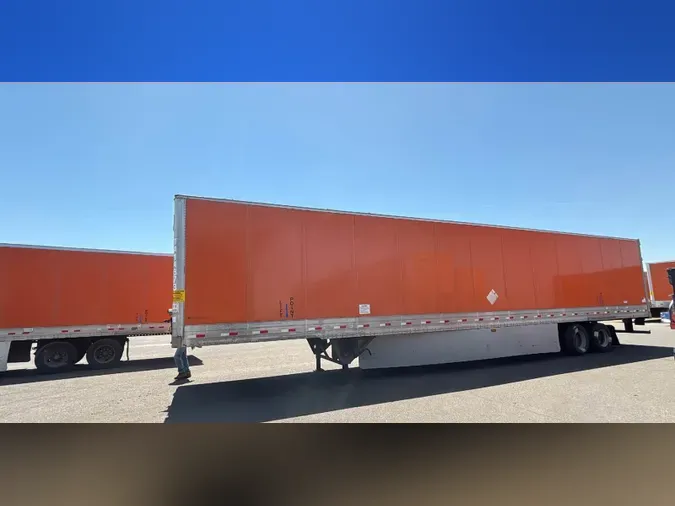 2015 Hyundai VC2530152-JS
