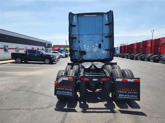 2022 INTERNATIONAL LT6255c67e8a1e0c6c7ac1e7c7e46bfe08097