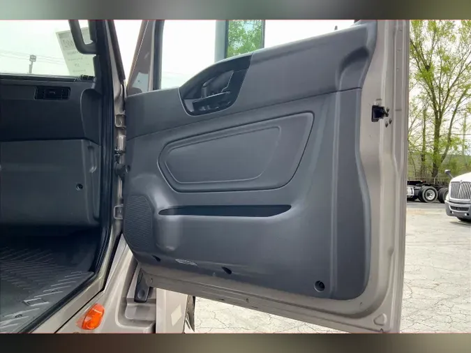 2022 INT LT625 6x45c6a4b965d99118f36eed6891ec2f7f5