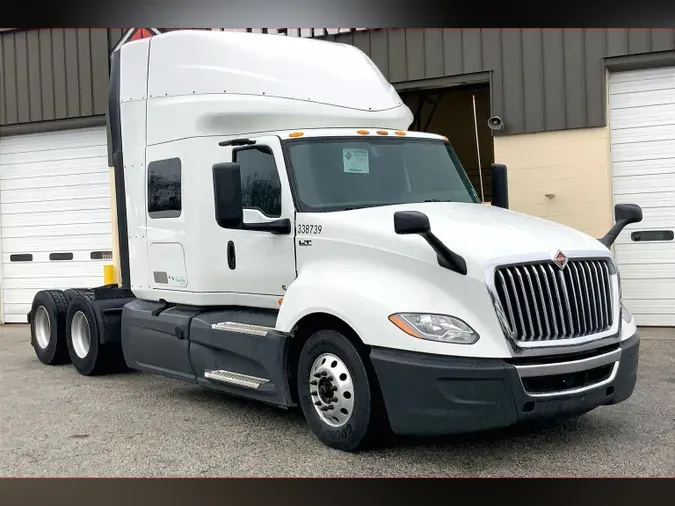 2022 INT LT625 6x45c6b27579f8a3f76d0b1209dca3abb32