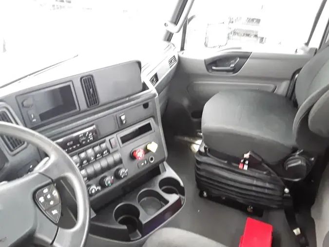 2020 NAVISTAR INTERNATIONAL LT625 DAYCAB T/A5c6b79aba368d70e09eb91e9b8b2fb9c