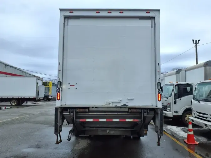 2019 FREIGHTLINER/MERCEDES M2 1065c6d403a5c037433192d62b483d55df7