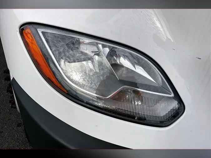 2023 INT LT625 6X45c71fb1e896327ddcbf3ab12fec2aad9