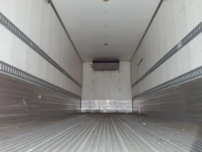 2020 FREIGHTLINER/MERCEDES M2 106