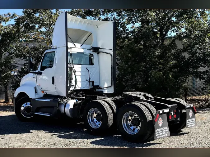 2021 INT LT625 6x45c7d17f3ff54bed5d3e3ecda03043419