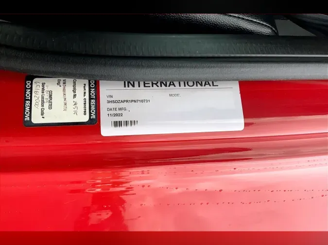 2023 INT LT625 6X45c7ef5c79ab6fae95ea654e004b546ab