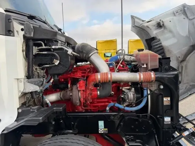 2022 Kenworth T6805c80e48804d7f66db63bd4fbe8c1561f