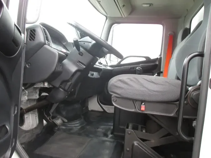 2019 HINO 3385c83c14c030bb413a36a95218488c551