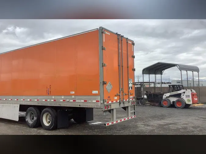 2015 Hyundai VC2530152-JS