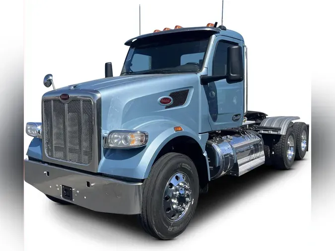 2022 Peterbilt 5675c852dc9b384a16d2e72ed068e2869ec