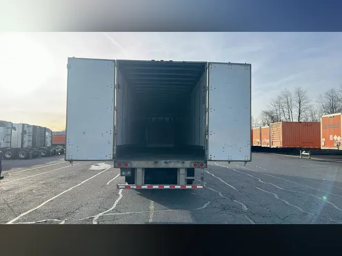 2015 Hyundai VC2530152-JS