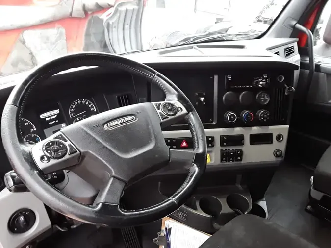 2020 FREIGHTLINER NEW CASCADIA PX12664