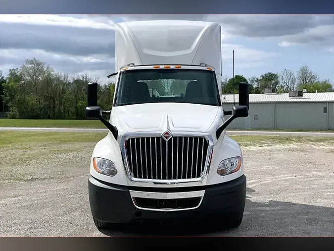 2021 INT LT625 6x45c88f39550b6f71d862684d07e4a24bd