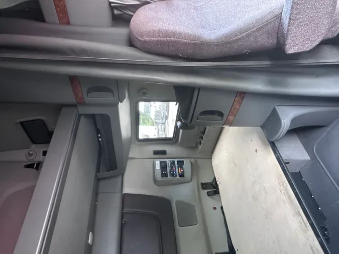 2020 INTERNATIONAL LT625