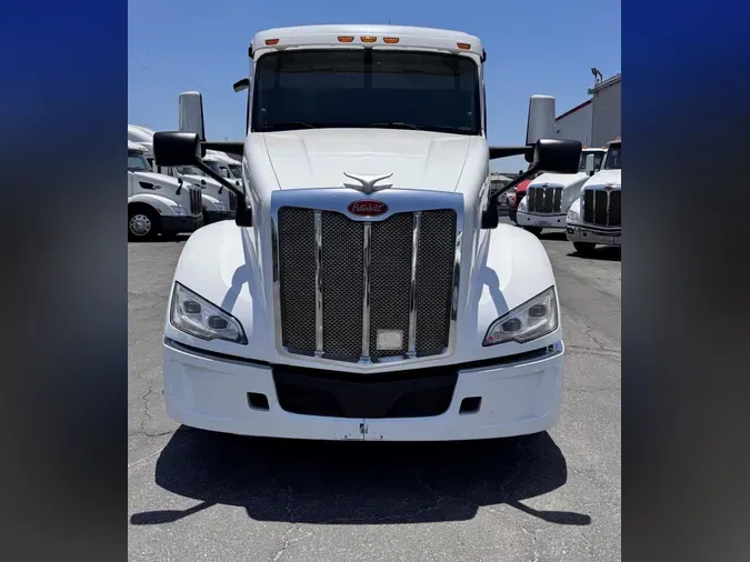 2022 Peterbilt 5795c8ac1121f3d3ffbfd1e90b01caa08d5