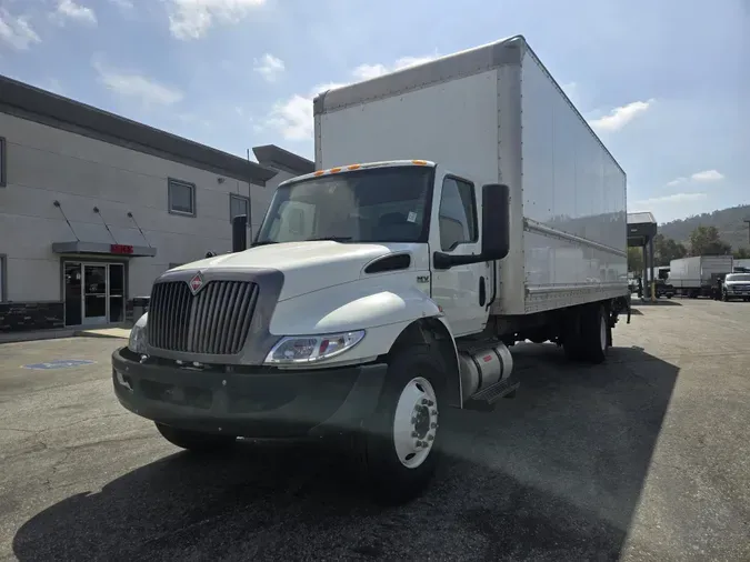 2022 International MV6075c8c15927fcaaa8f45937df6e2cdeabe