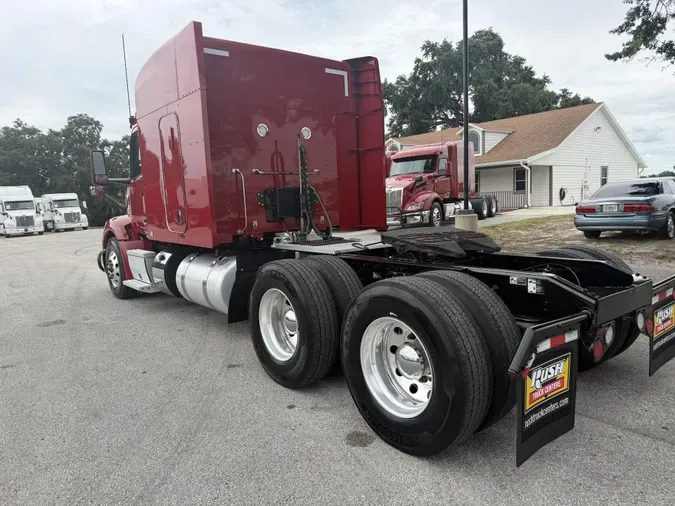 2023 Peterbilt 5795c8c7a8c3acb1149730482ee086e59f7