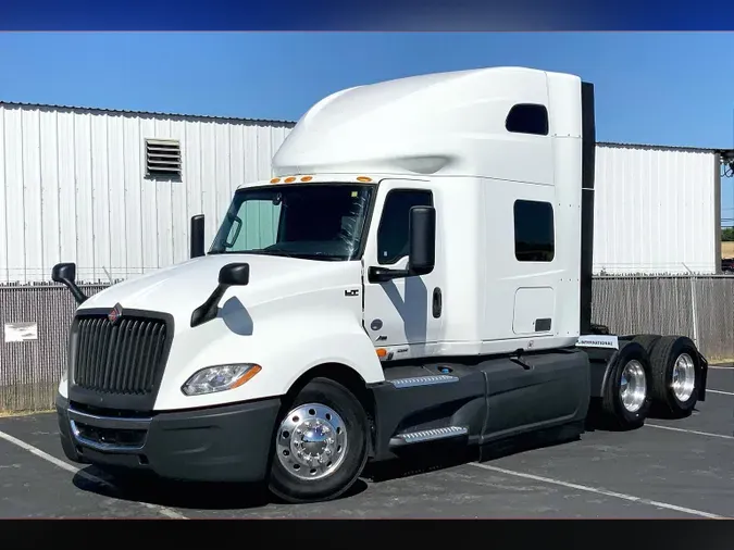 2021 INT LT625 6x45c8e5d374965a113e3939c743a6f837f