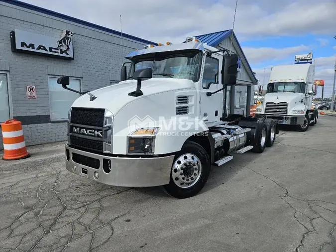 2020 MACK Anthem5c8e83948748938cfa448214d29fa78b