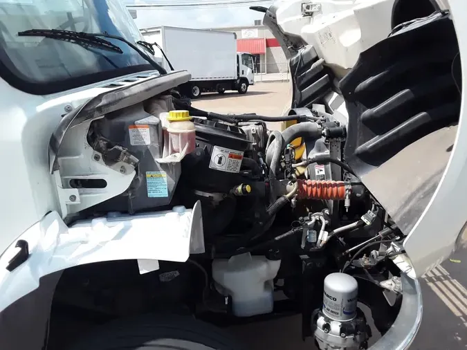 2019 FREIGHTLINER/MERCEDES M2 1065c8ebf9aba6ffbc5da8cf23fd1bf0703