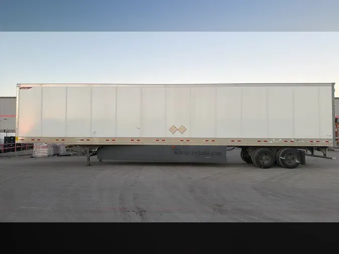 2020 Great Dane 5c90e92fad5b489a699321282285dc48