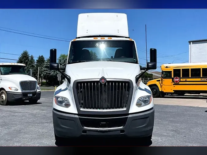 2021 INT LT625 6x45c913911e566306f2195f0547bc6d7ec