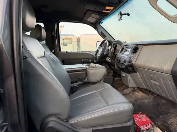 2014 FORD F3505c918740dbf9f25bab70cd184fe92776