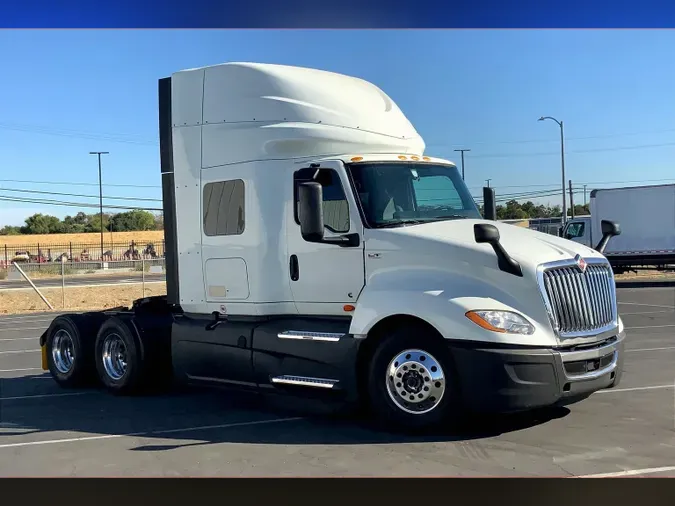 2022 INT LT625 6x45c92d15dc996727bc817e907ac31263e