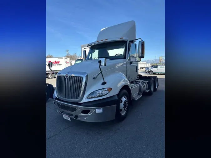 2016 NAVISTAR INTERNATIONAL PROSTAR5c930b23198144f2e11e2de78fc3cf6a