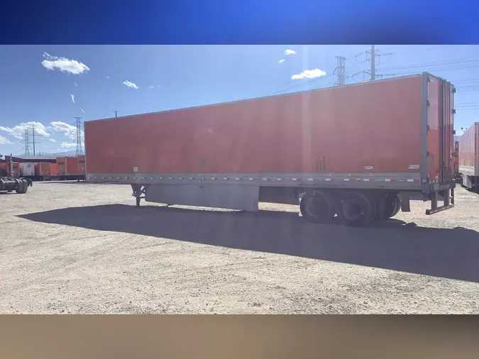 2015 Hyundai VC2530152-JS