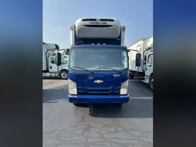2020 CHEVROLET MOTOR DIV. LCF 5500HD5c939adadb018e14899e49707725d9b5