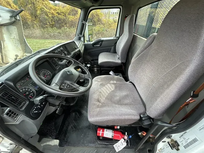 2020 International MV6075c93fd0ad829065a955b2f6888a1c30d