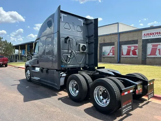 2022 FREIGHTLINER CA1265c957d719d9937408864777493f3ccbf