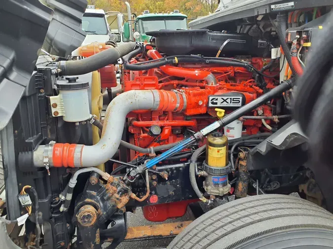 2019 NAVISTAR INTERNATIONAL LT625 DAYCAB T/A5c970ae2a8066cdaf87c81bb9d1c3b71