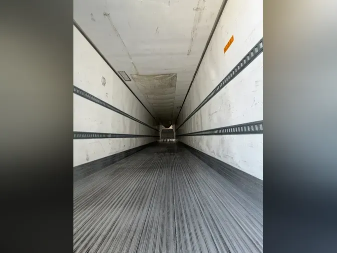 2019 UTILITY TRAILERS VS2RA 53/162/102