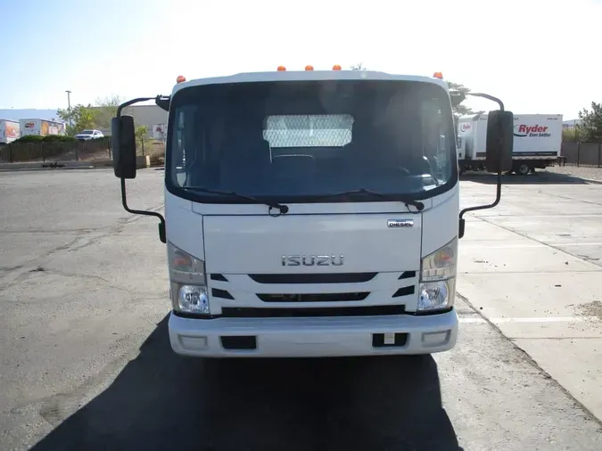 2019 ISUZU NPR5c999160dfac0ca79e7f85a48ef5d3ad