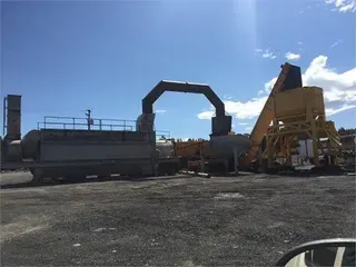 CMI 1200