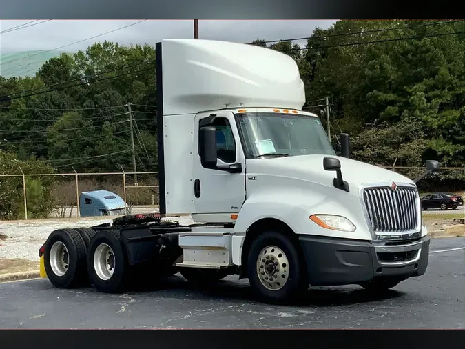 2020 INT LT625 6x45c9a6778434c664b28d45364b6e4c6c6